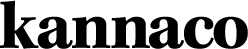 KannacoCBD+ logo